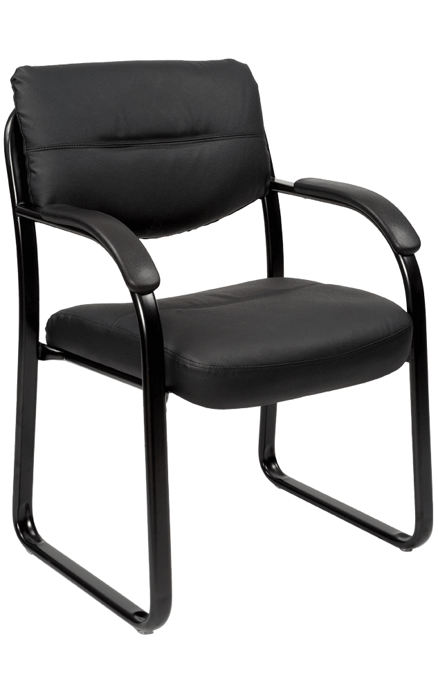 Client Chair | Office Furniture Designs
