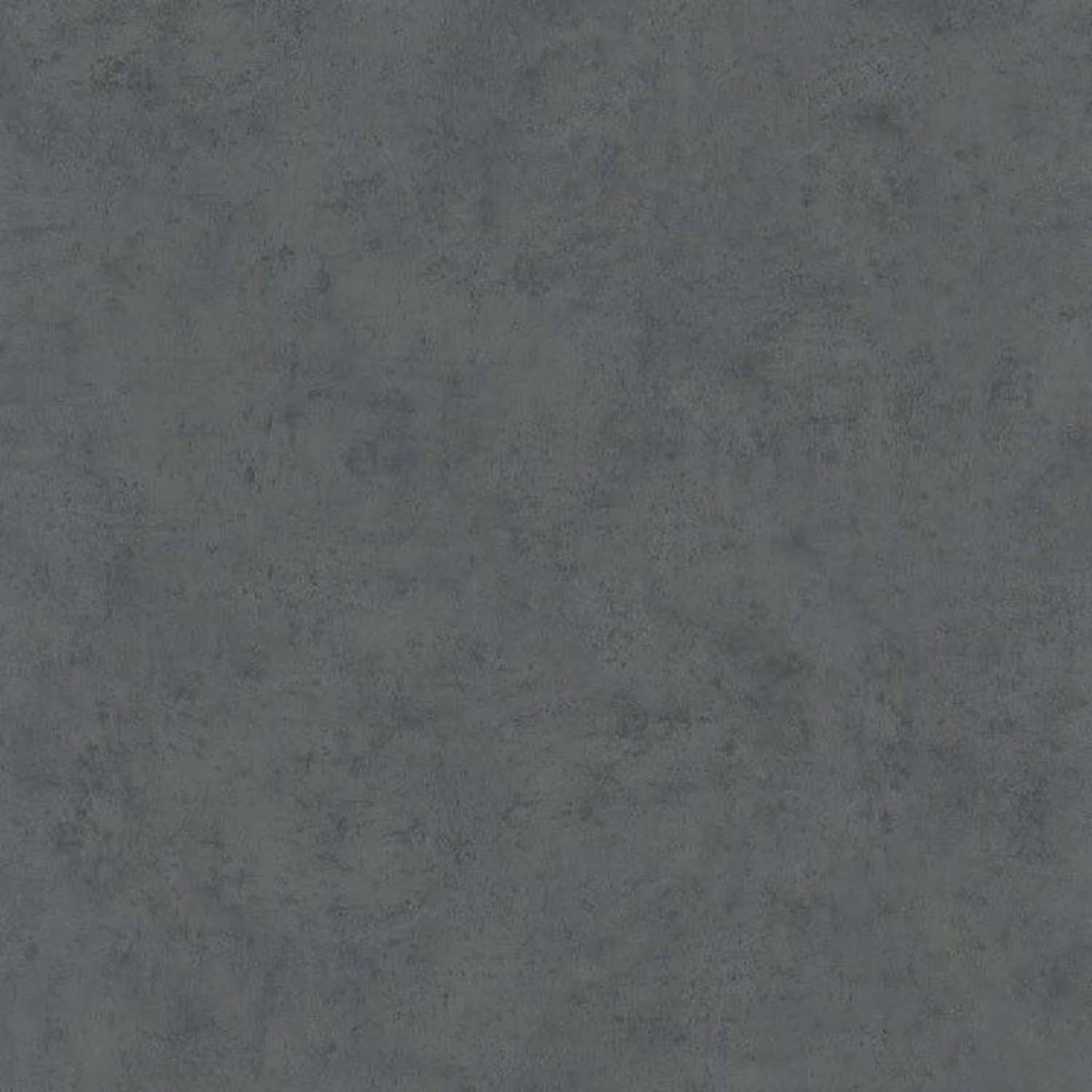 Compact Laminate Top - Dark Cement 1000x1000x13 | Office Furniture Designs