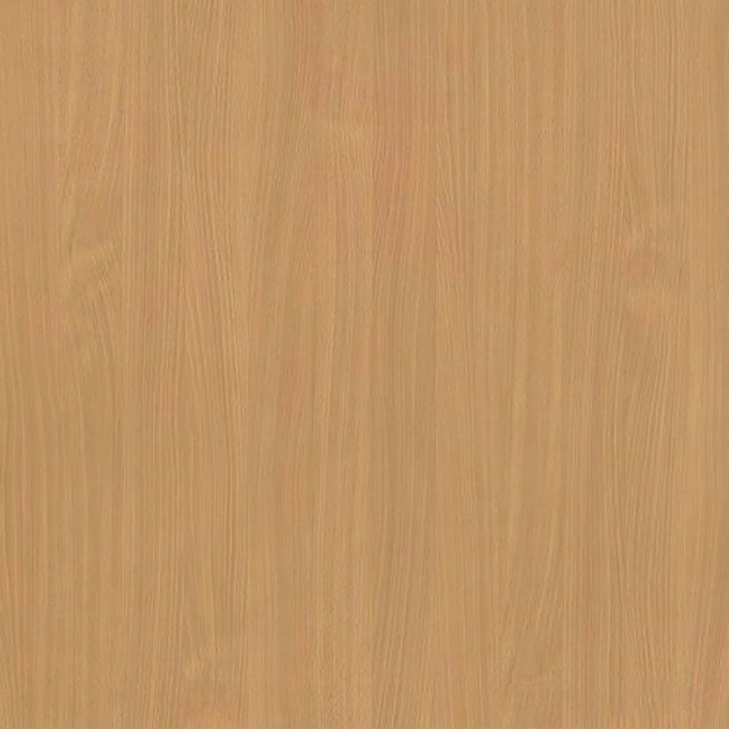 Compact Laminate Top - Prime Oak 1000x1000mm | Office Furniture Designs