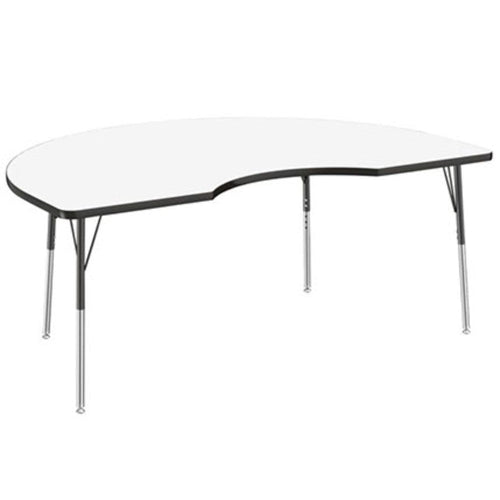 Whiteboard Tables