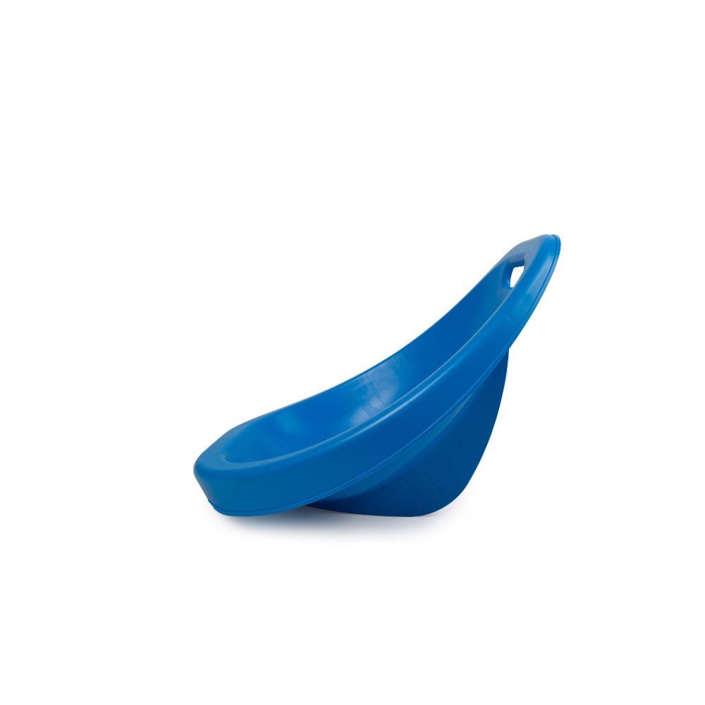 Creative Kids Scoop Rocker Dipper Chair Assorted Pack of 4 Assorted | Office Furniture Designs