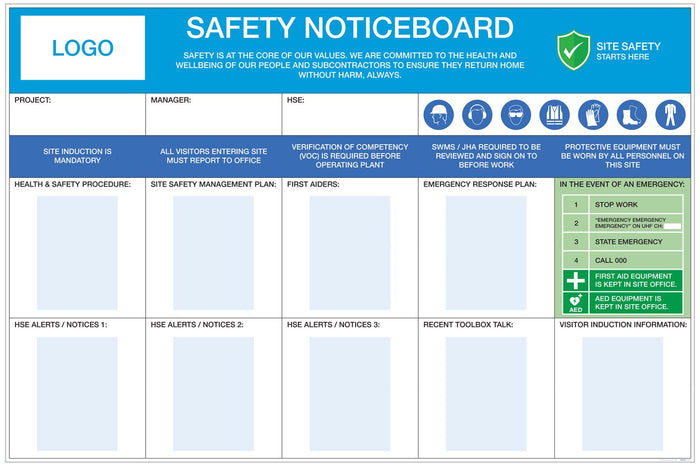 Custom Whiteboards - Any Design, All sizes | OFDesigns