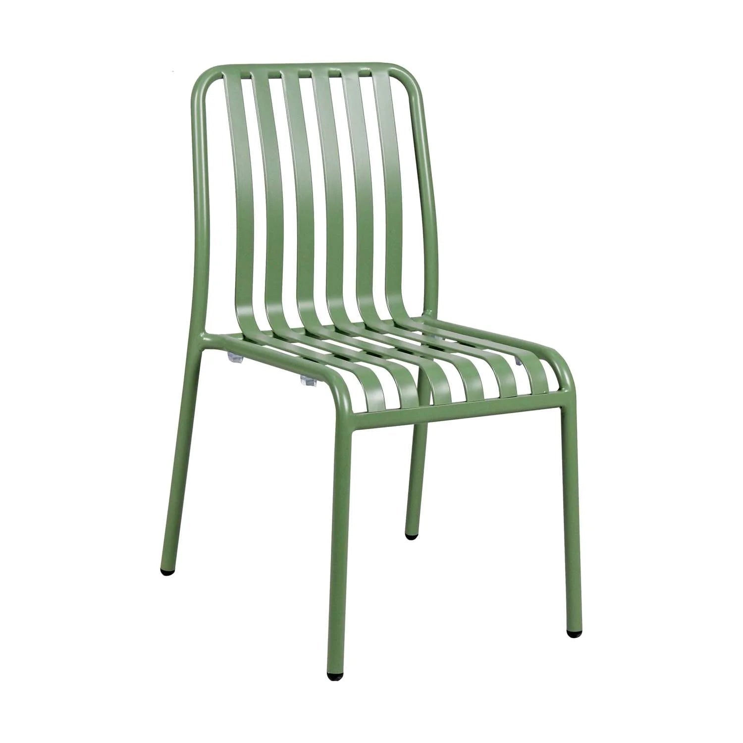 Durafurn Bordeaux Chair Olive | Office Furniture Designs