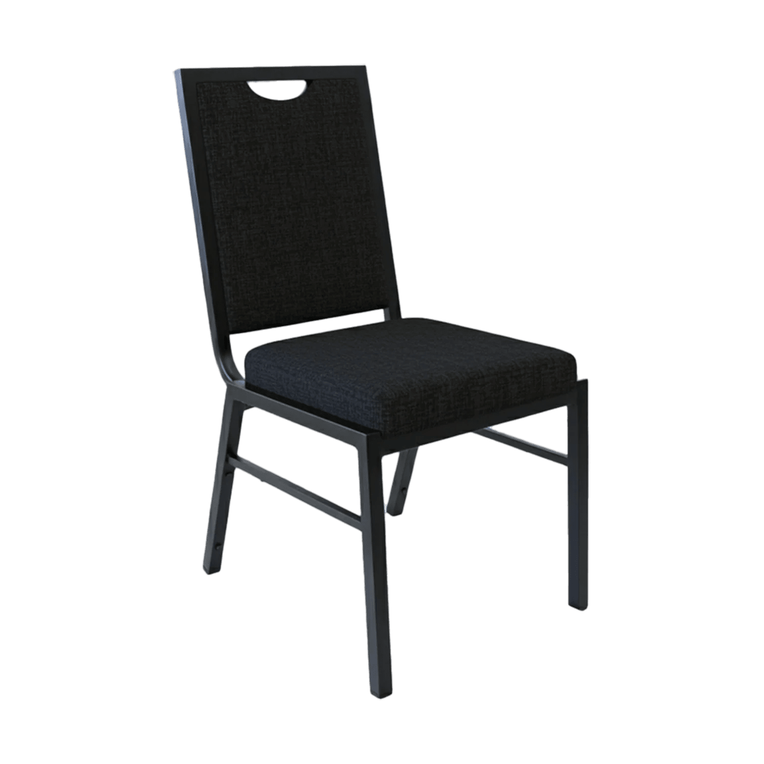 Durafurn Square Back Function Chair Fabric | Office Furniture Designs