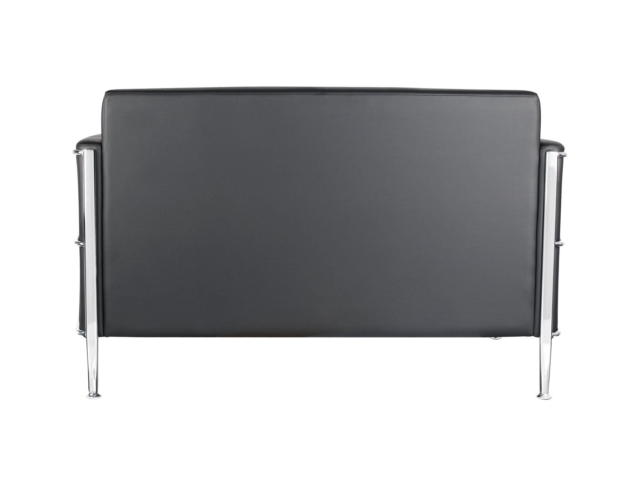 Eclipse Lounge 2 Seater | Office Furniture Designs