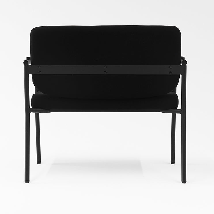 Endura Max Bariatric Chair | Office Furniture Designs