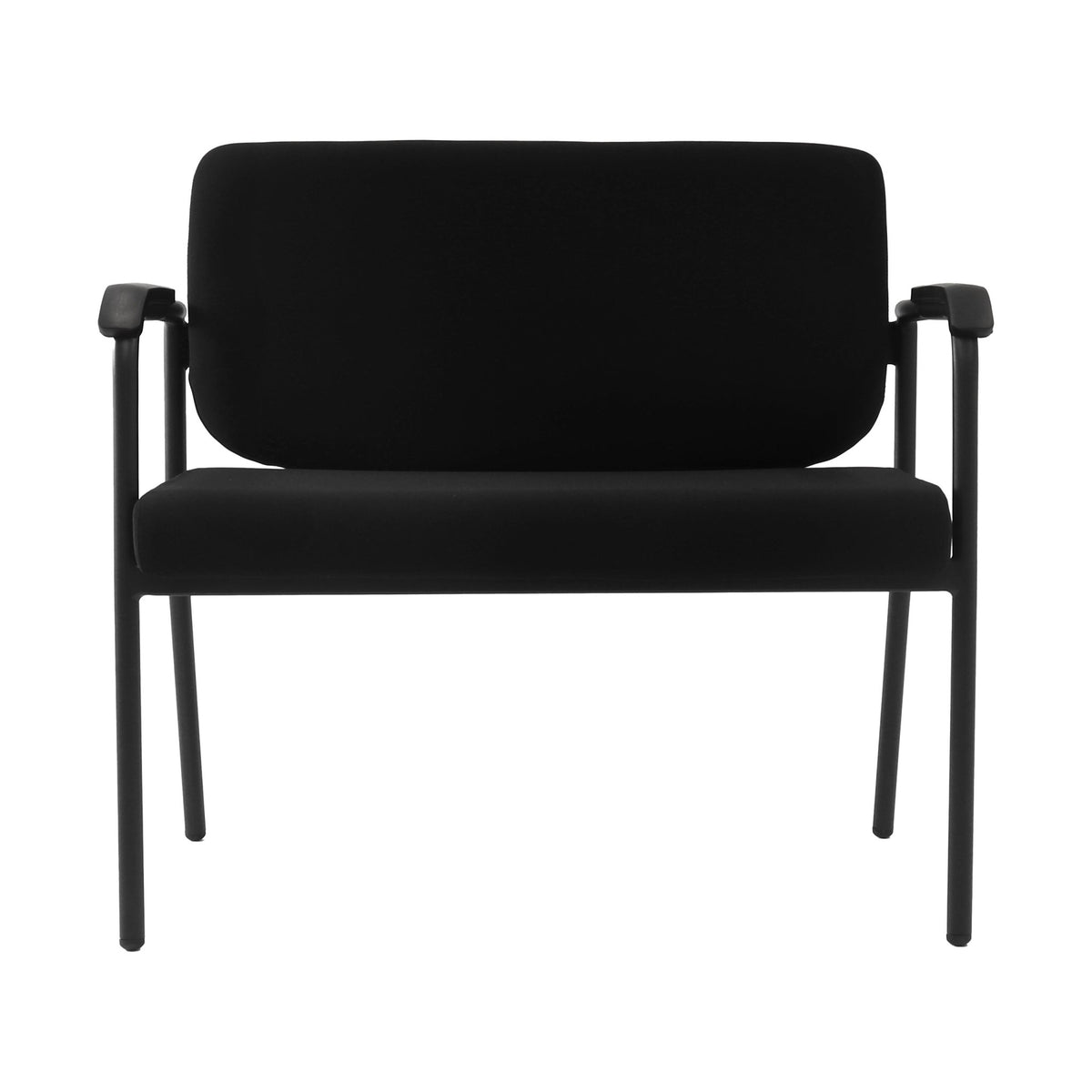 Endura Max Bariatric Chair | Office Furniture Designs