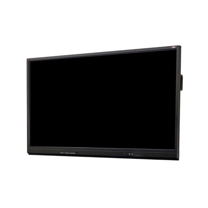 EvolutionX Interactive Touch Panel | Office Furniture Designs