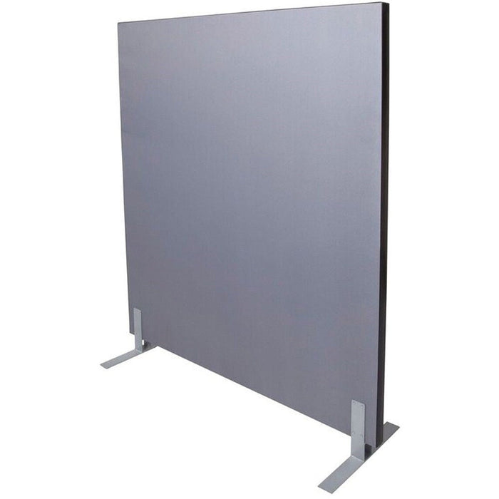 Free Standing Screen | Office Furniture Designs