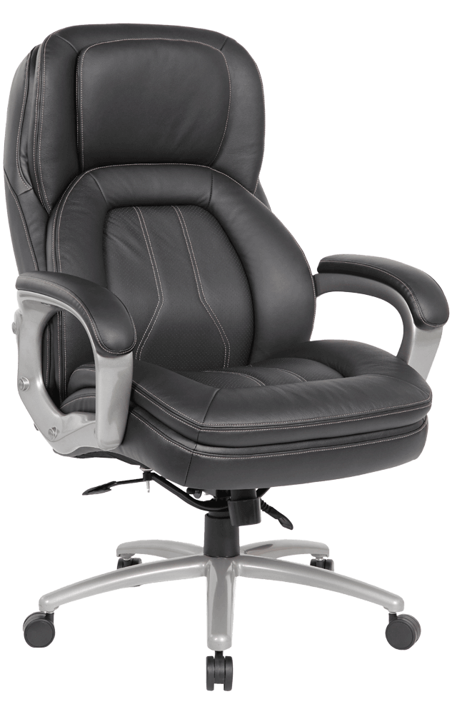 Hercules Chair | Office Furniture Designs