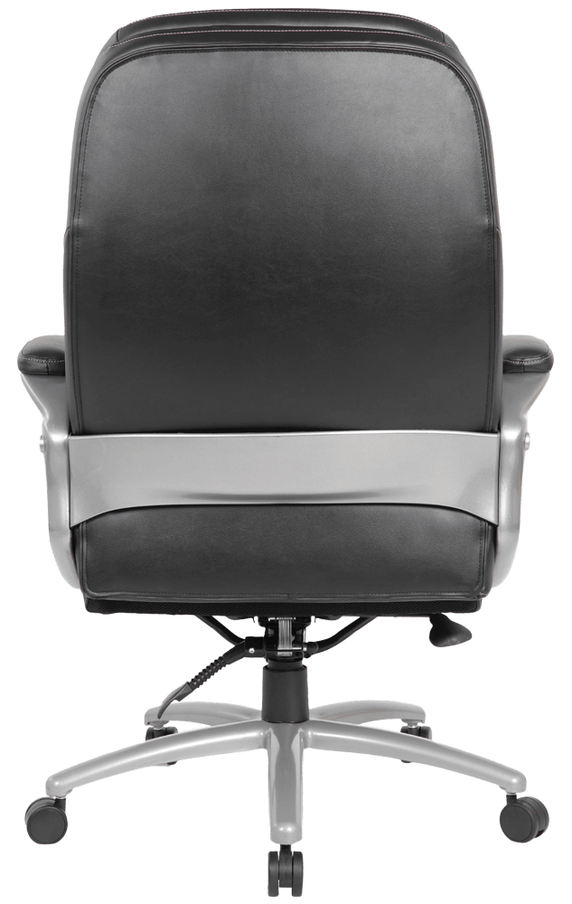 Hercules Chair | Office Furniture Designs