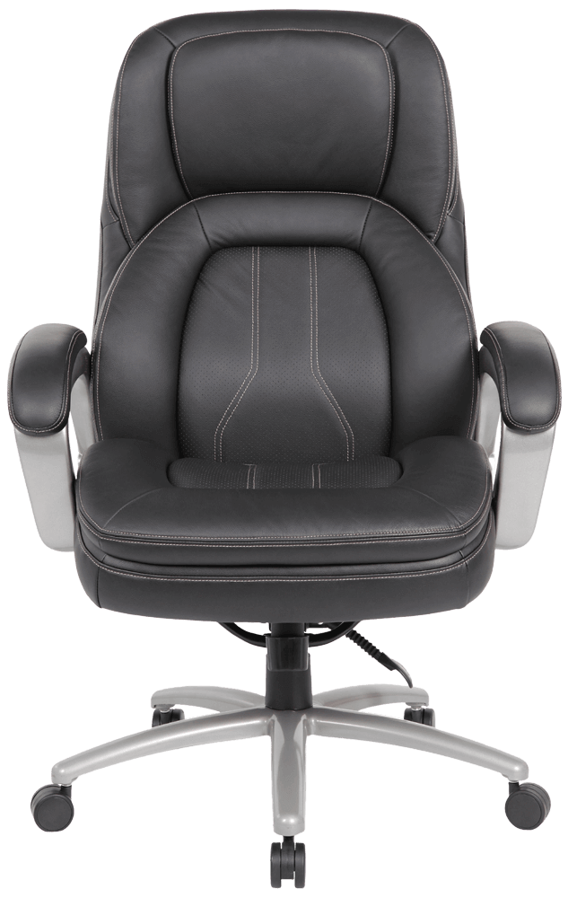 Hercules Chair | Office Furniture Designs