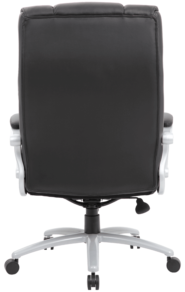 Jumbo Chair | Office Furniture Designs