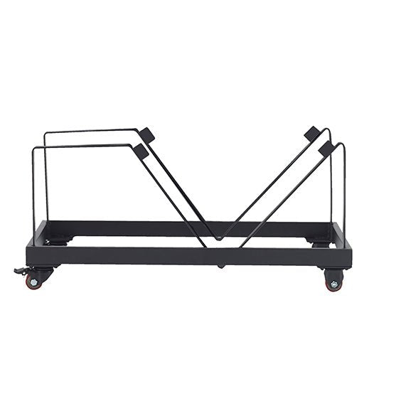 Kit Chair Trolley | Office Furniture Designs