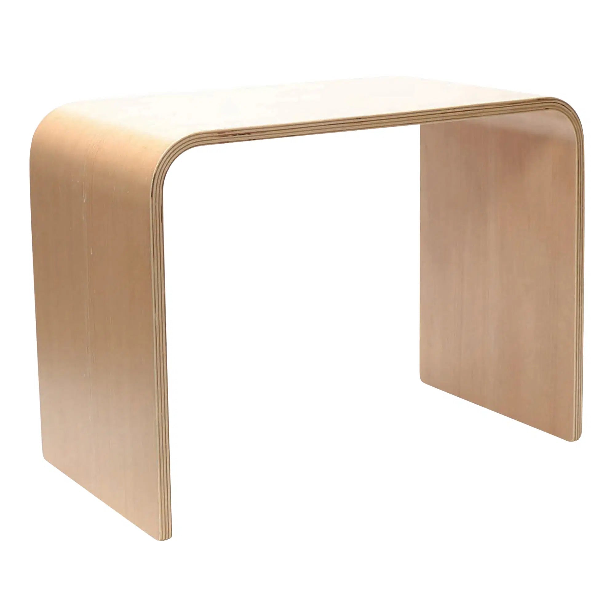Konfurb Link Table | Office Furniture Designs
