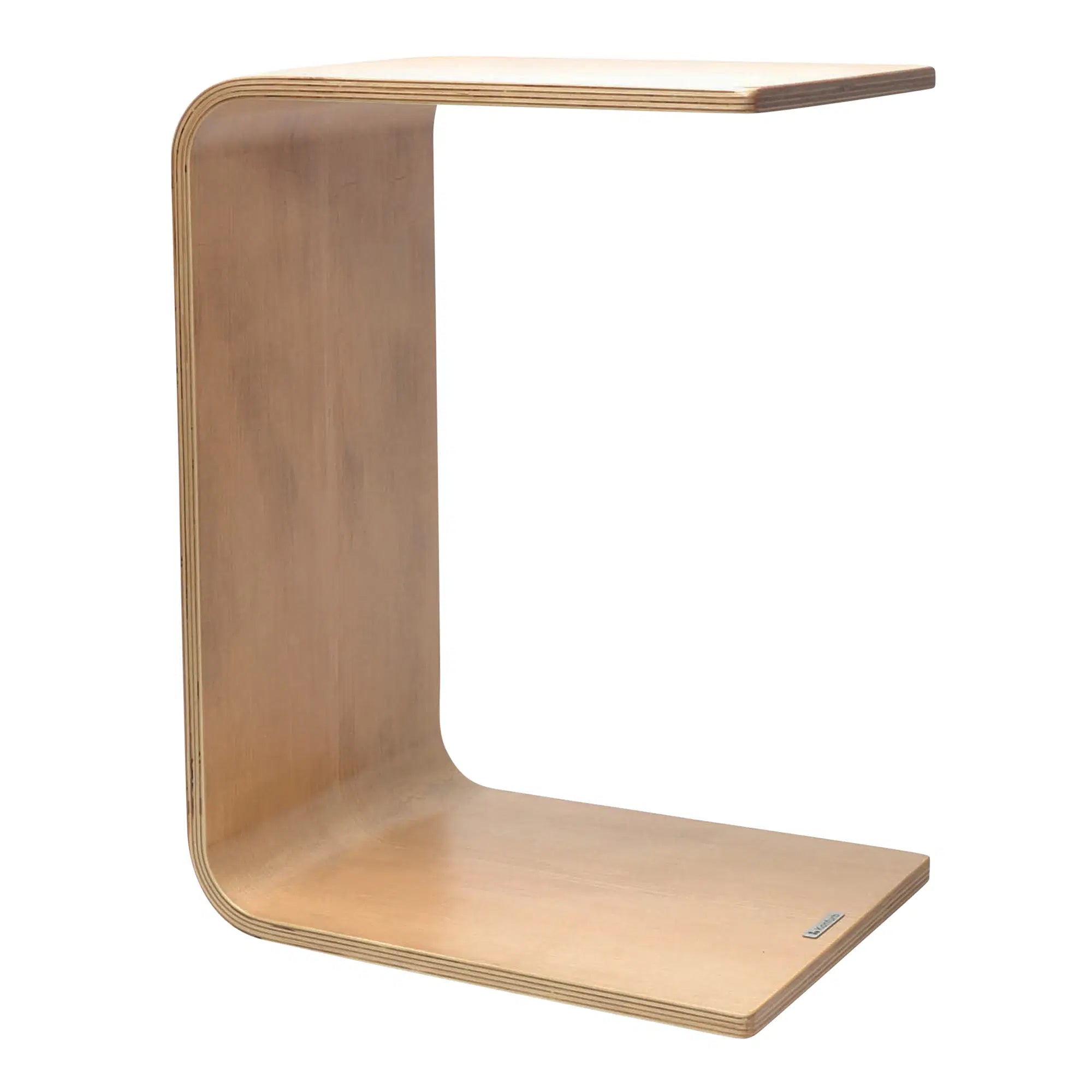 Konfurb Link Table | Office Furniture Designs