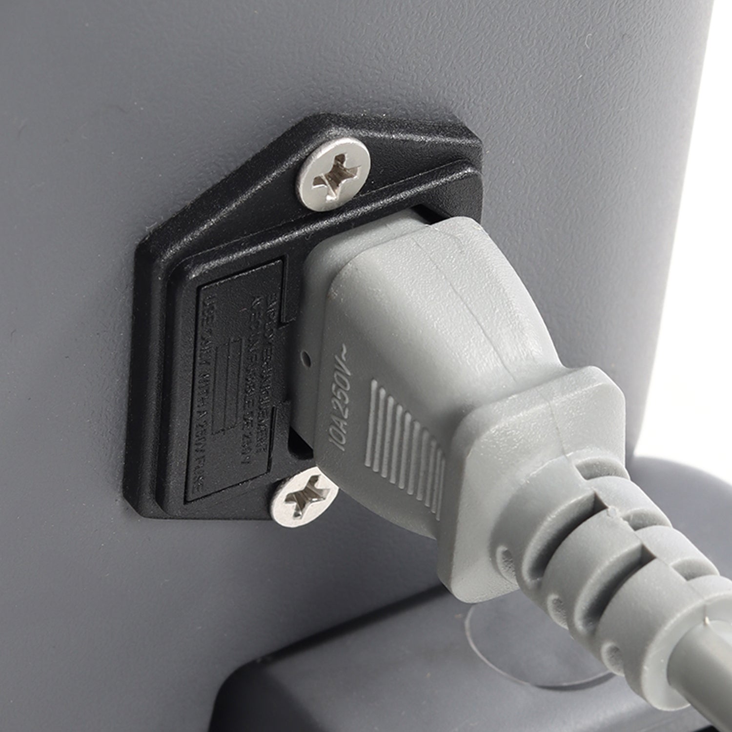 LapCabby USB Charging Case for VR Headsets | Office Furniture Designs