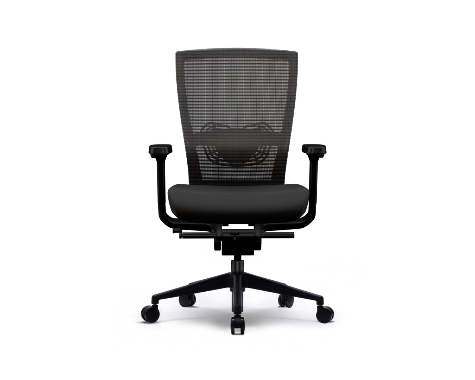 Lucca Task Chair Chair | Office Furniture Designs