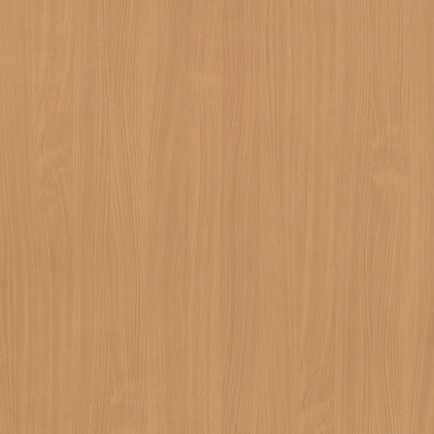Melamine Table Top - Select Beech 1000x1000 | Office Furniture Designs