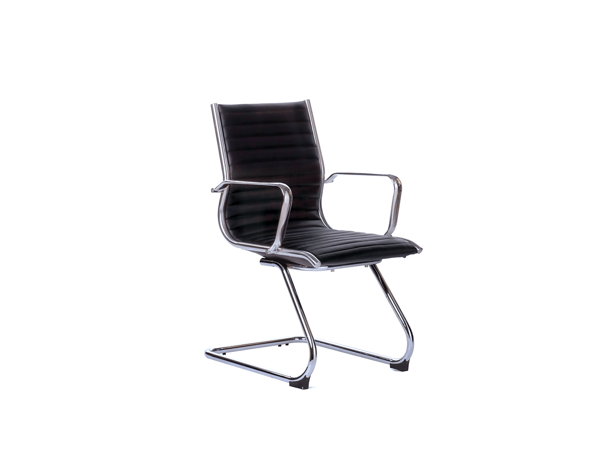 Metro Cantilever | Office Furniture Designs