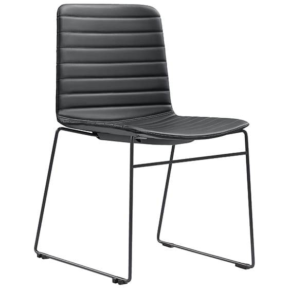 Mia Breakout Chair Base | Office Furniture Designs