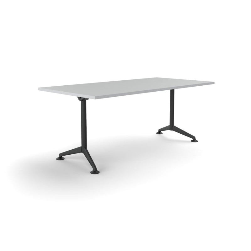 Modulas Meeting Table | Office Furniture Designs