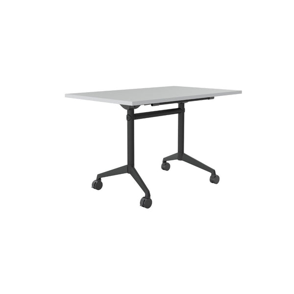 Modulus Flip Table | Office Furniture Designs