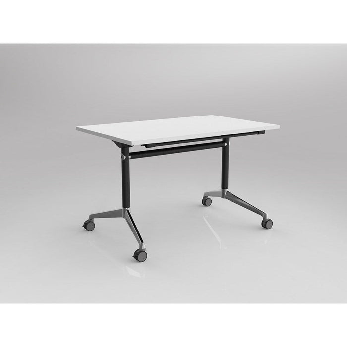 Modulus Flip Table | Office Furniture Designs