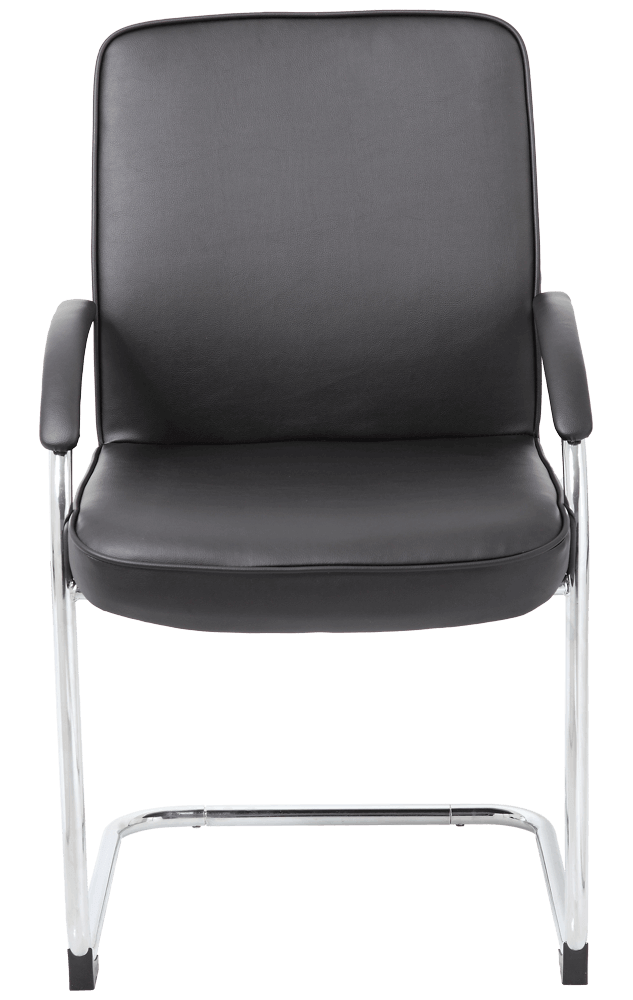 Monaco Chair | Office Furniture Designs
