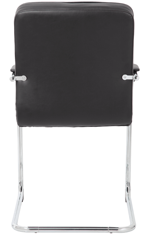 Monaco Chair | Office Furniture Designs