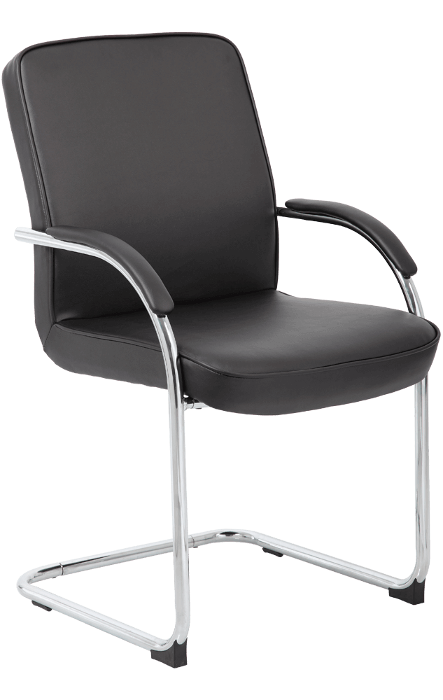 Monaco Chair | Office Furniture Designs