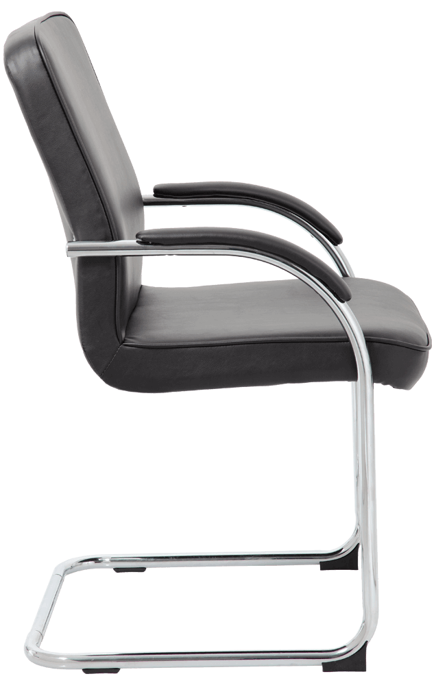 Monaco Chair | Office Furniture Designs