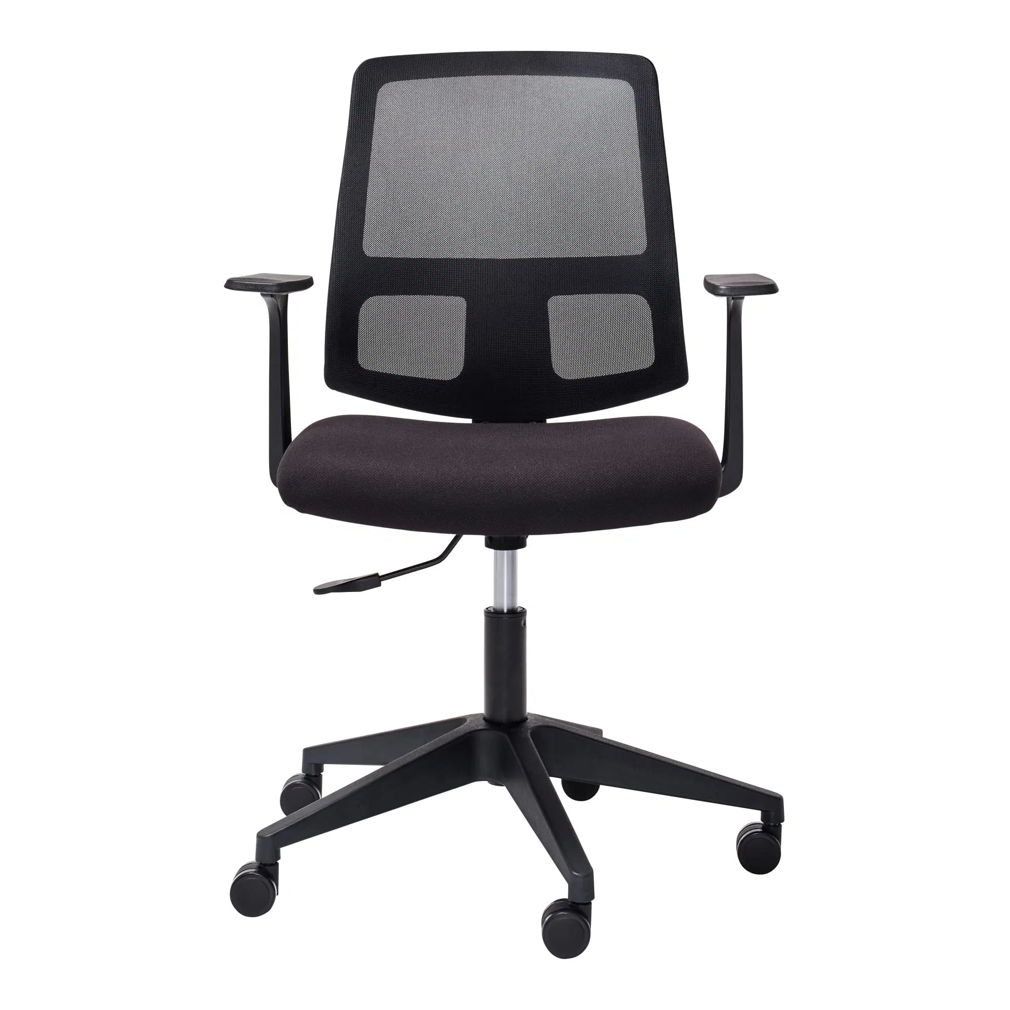 Mondo Brook Mesh Office Chair | Office Furniture Designs