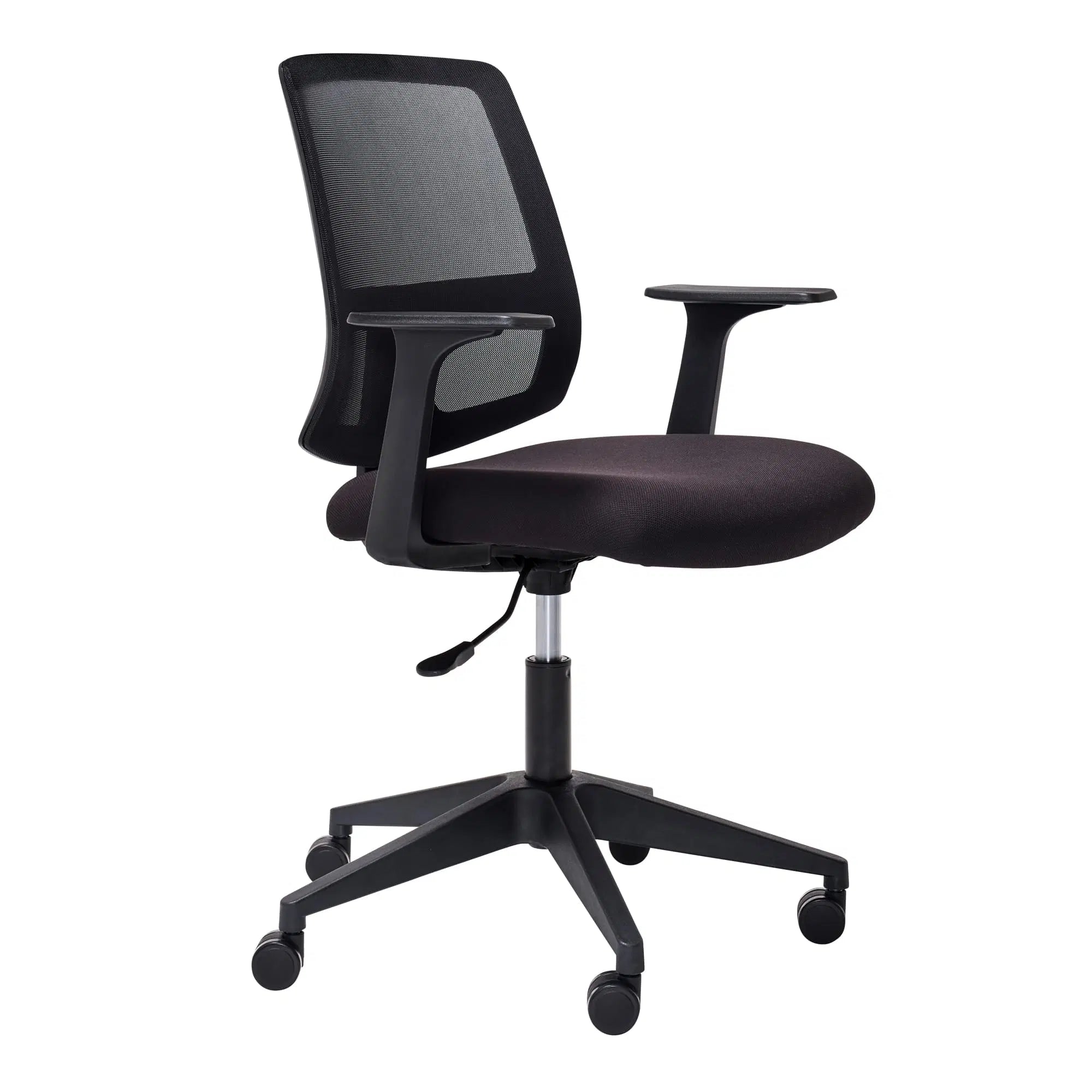 Mondo Brook Mesh Office Chair | Office Furniture Designs