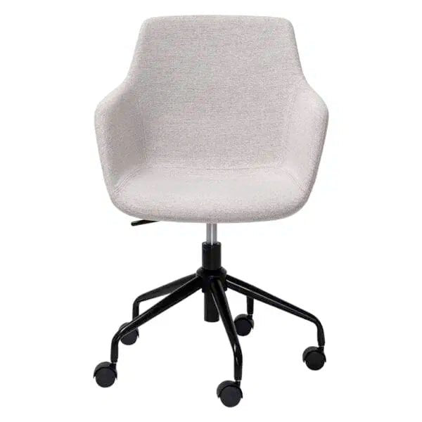 Mondo Haze Chair | Office Furniture Designs