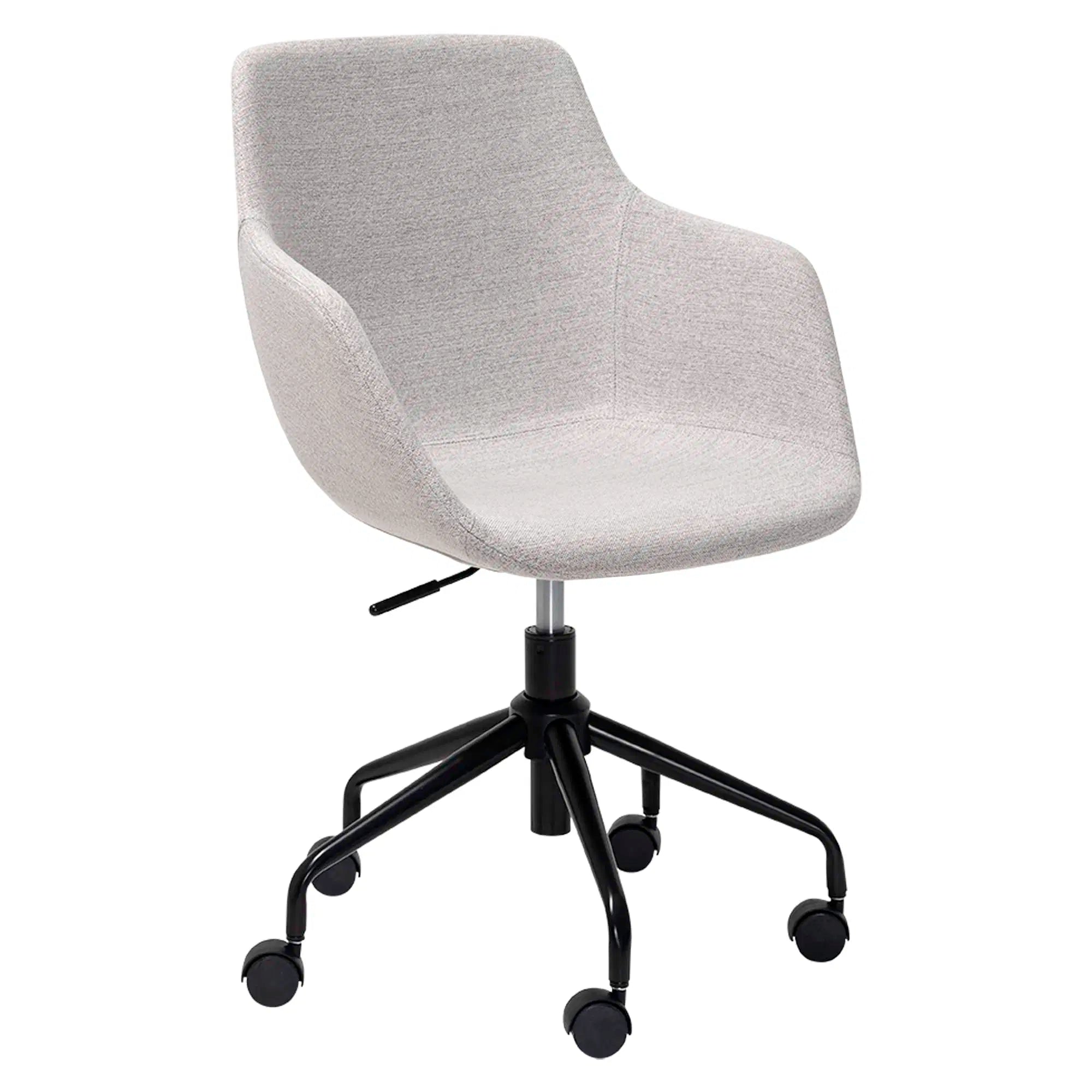 Mondo Haze Chair | Office Furniture Designs