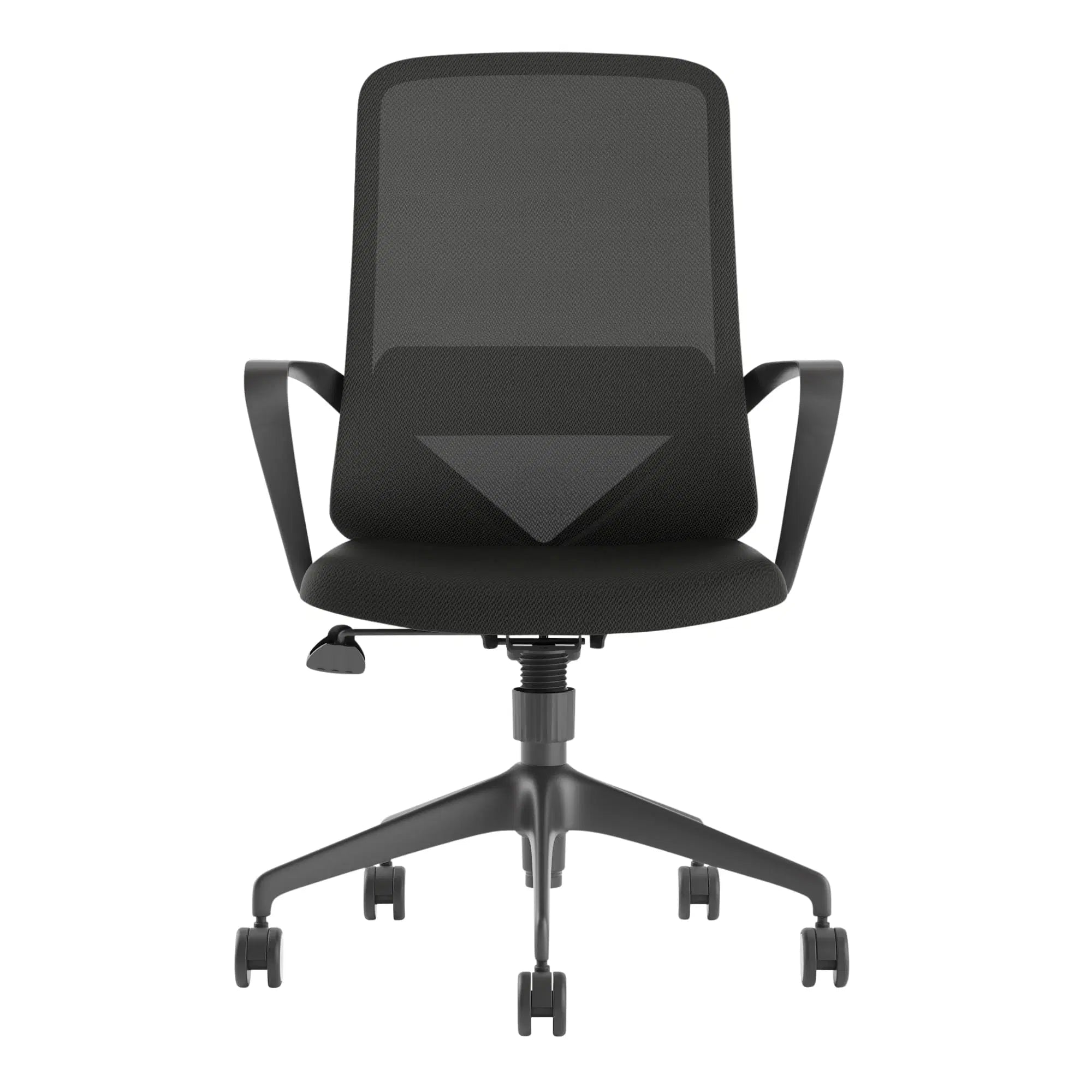 Mondo Mistral Chair | Office Furniture Designs