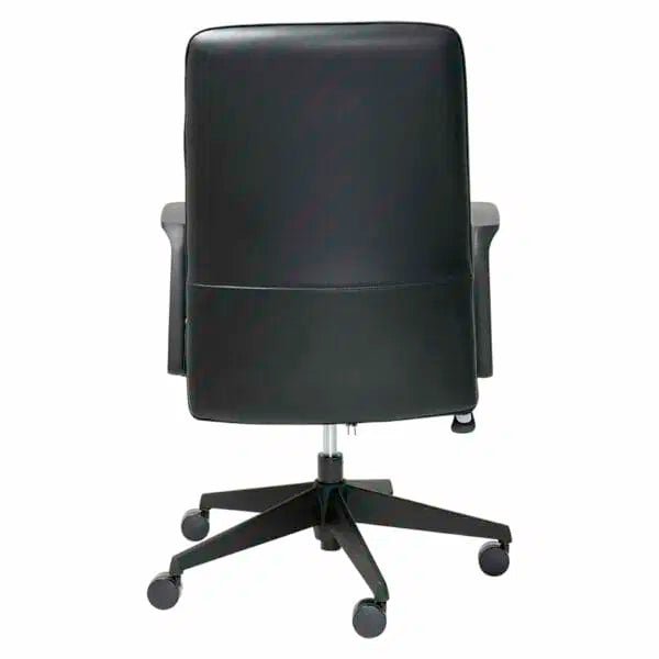 Mondo Plato Chair | Office Furniture Designs