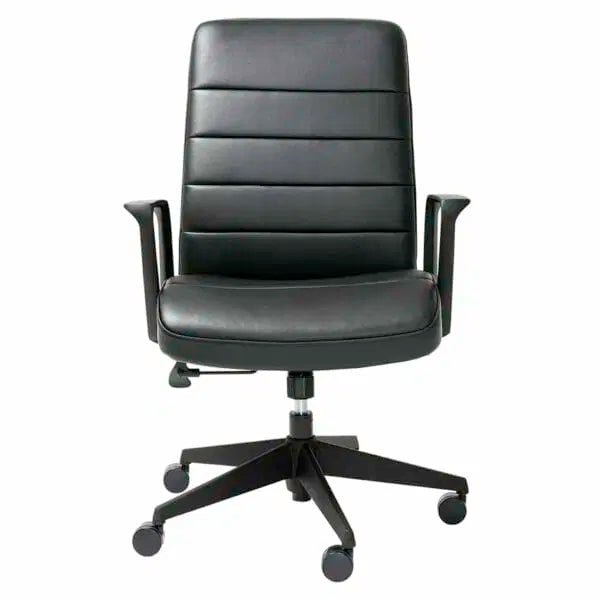 Mondo Plato Chair | Office Furniture Designs