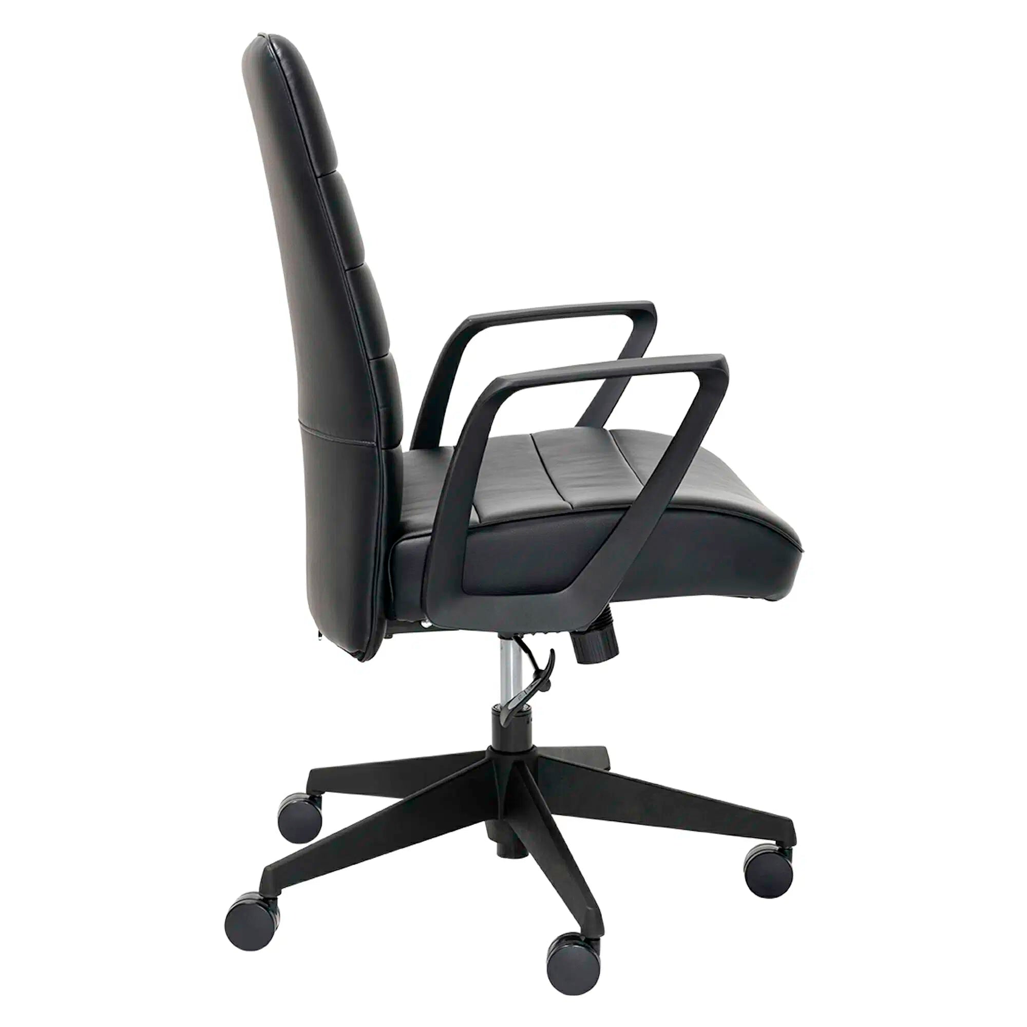 Mondo Plato Chair | Office Furniture Designs