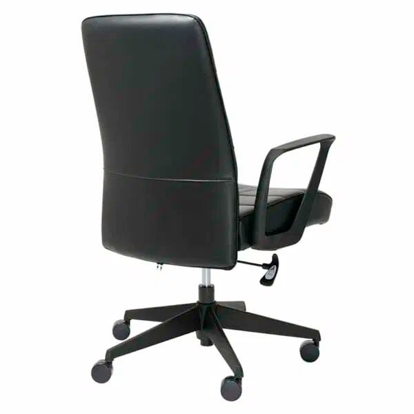 Mondo Plato Chair | Office Furniture Designs