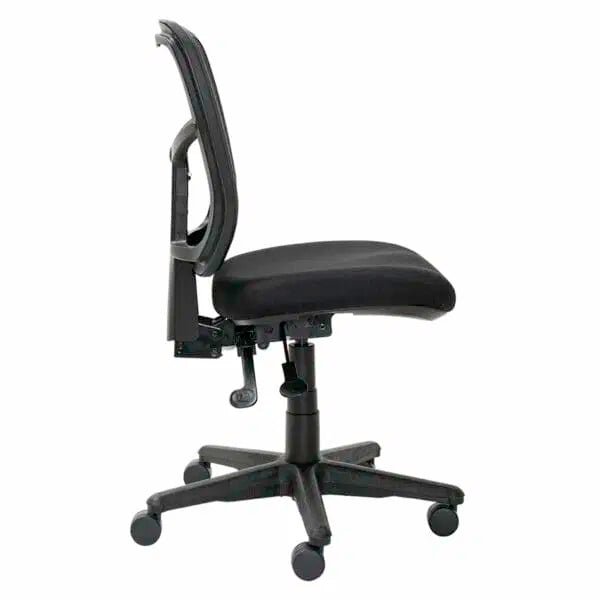 Mondo Tivoli Chair | Office Furniture Designs