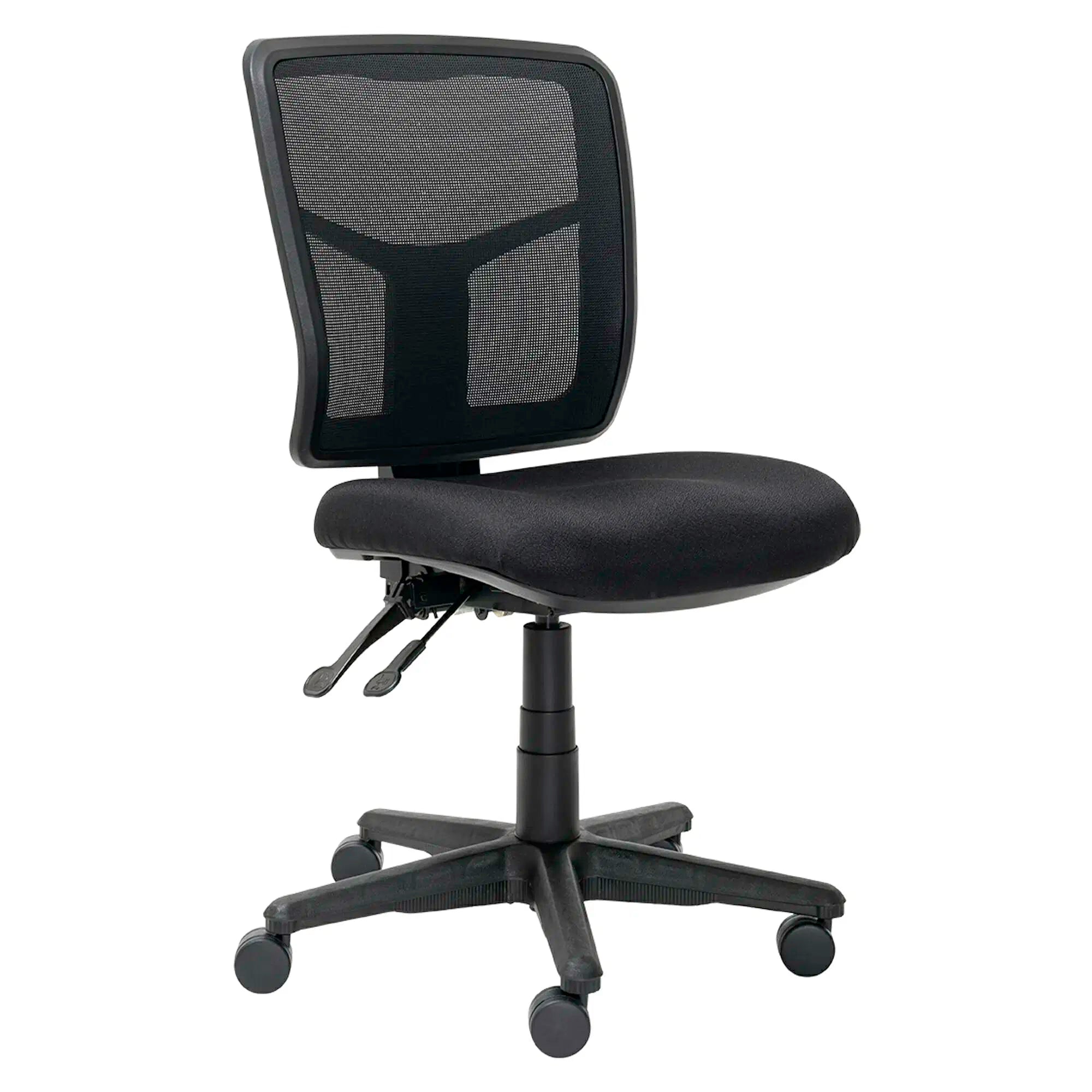 Mondo Tivoli Chair | Office Furniture Designs