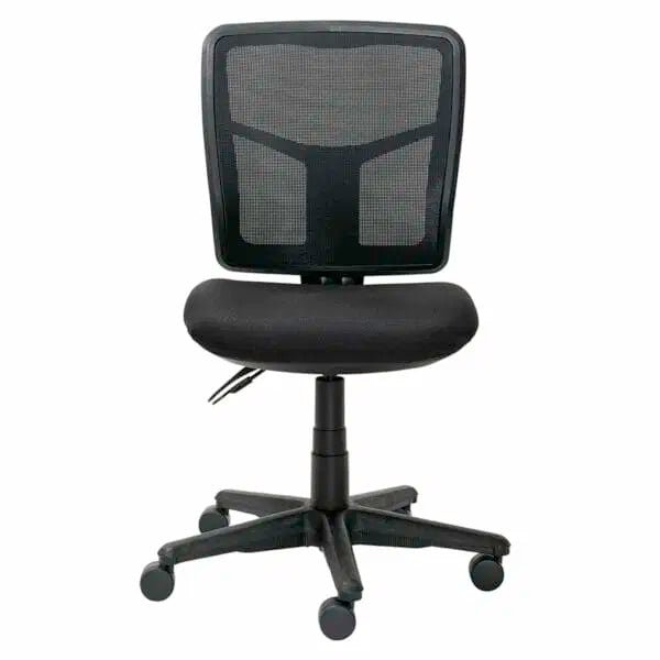 Mondo Tivoli Chair | Office Furniture Designs