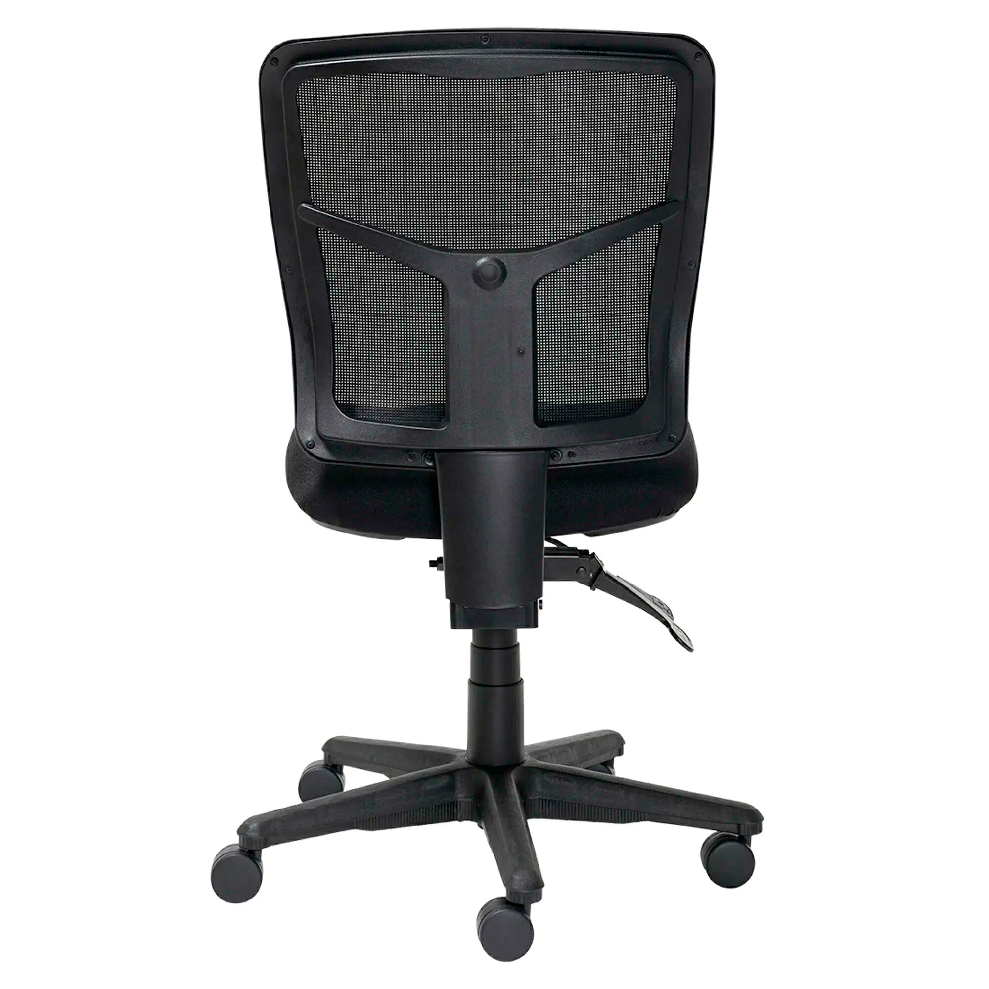 Mondo Tivoli Chair | Office Furniture Designs