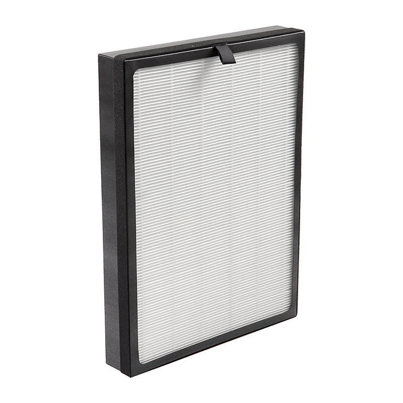 Nivo Medium Air Purifier BKJ - 33 Filter | Office Furniture Designs