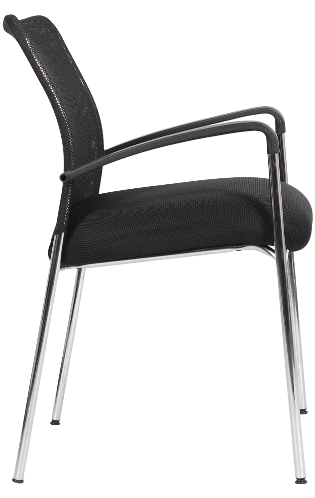 Orlando Chair | Office Furniture Designs