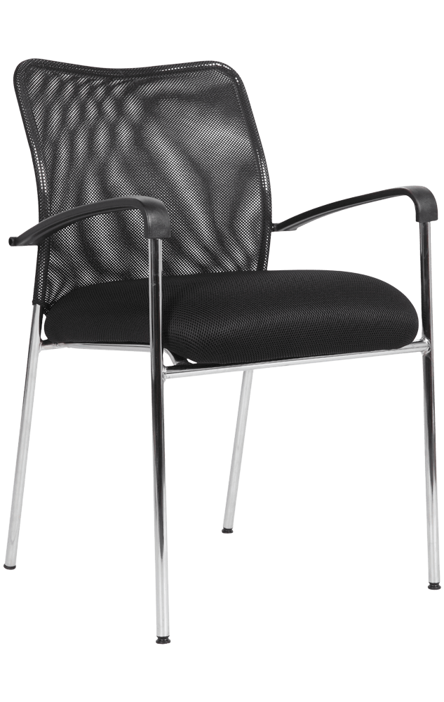 Orlando Chair | Office Furniture Designs