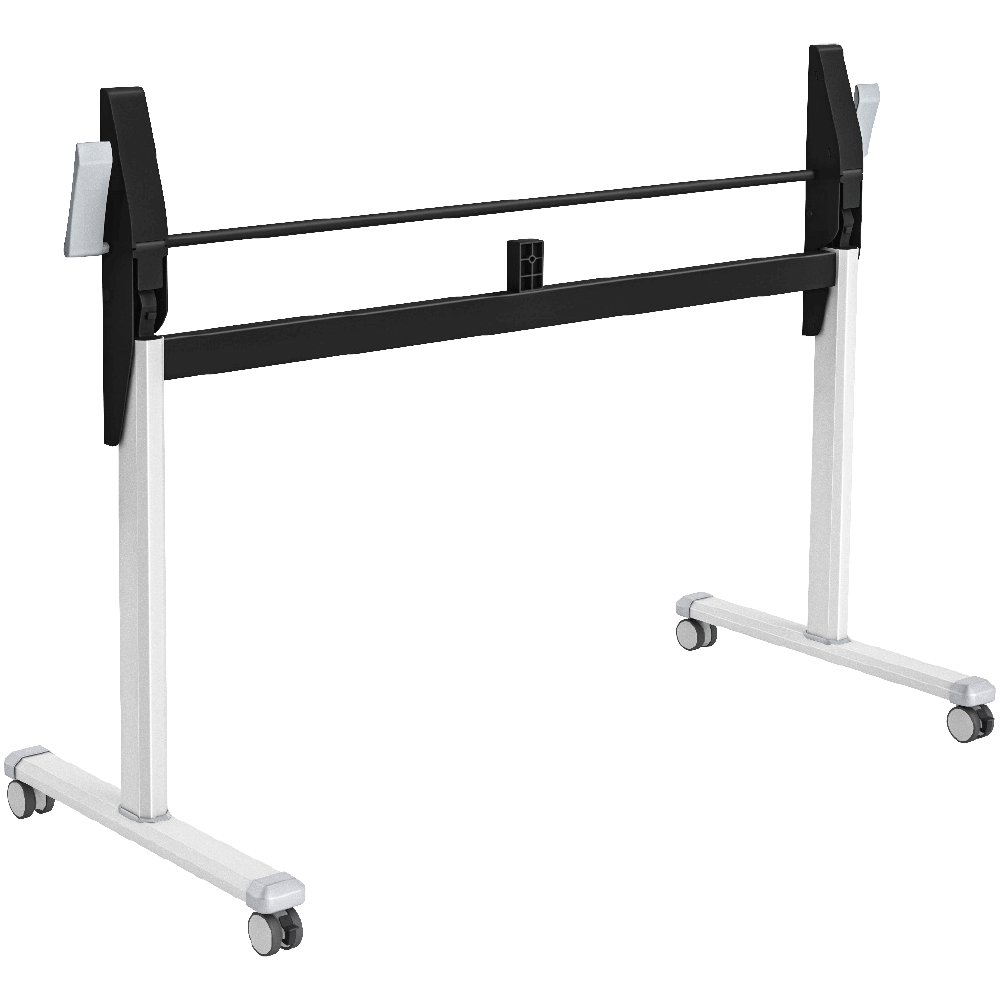 Pivot Table Frame | Office Furniture Designs