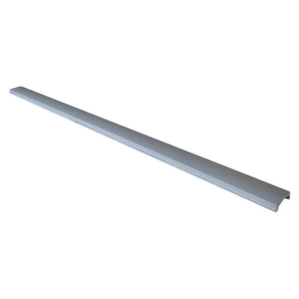 Power Pole Accessories 200mm Pre Cut Cover | Office Furniture Designs